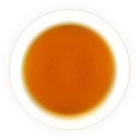 花砖茶：三砖中的最高级别茶