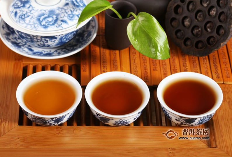 黑茶天尖多少钱一斤？黑茶天尖茶的价格简述！