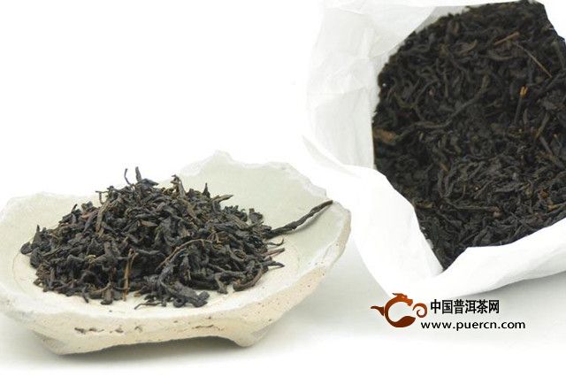 天尖茶价格