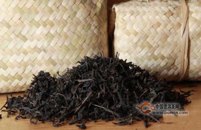 天尖茶价格