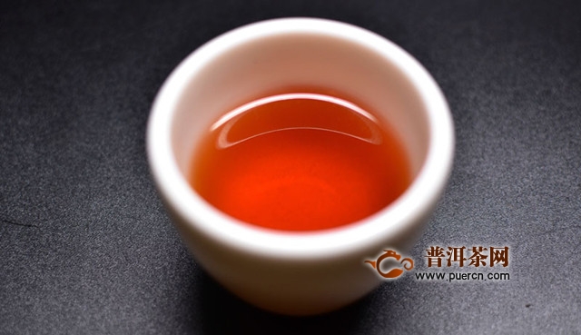 天尖茶怎么喝？喝天尖茶的好处