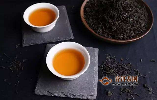 天尖茶的口感怎么样？好喝吗