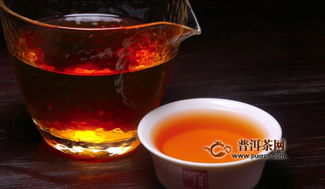 天尖茶的口感怎么样？好喝吗