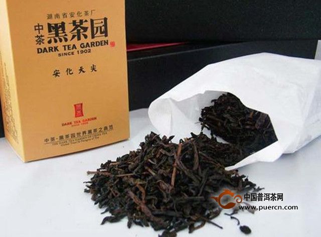 天尖茶多少钱