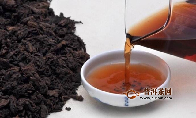 天尖茶适合什么人喝？天尖茶适用人群