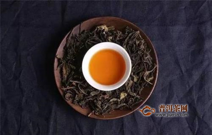 天尖茶适合什么人喝？天尖茶适用人群