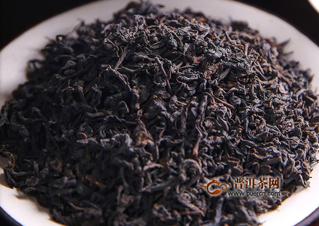 天尖茶和百两茶哪个好