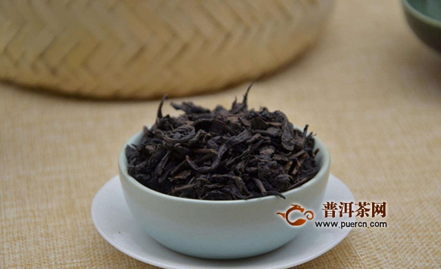贡尖茶价格
