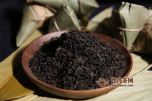 贡尖茶如何保存？贡尖茶保存方法