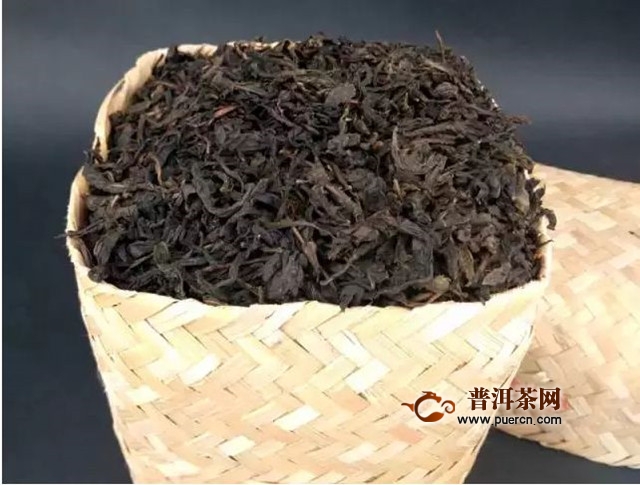 贡尖茶如何保存？贡尖茶保存方法