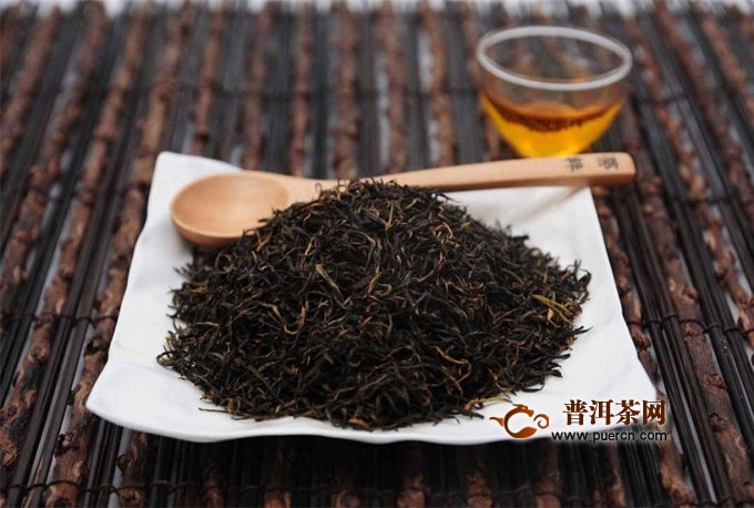 贡尖茶怎么冲泡好喝？贡尖茶冲泡方法