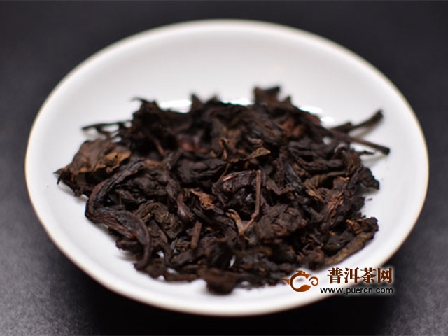 贡尖茶的功效与作用