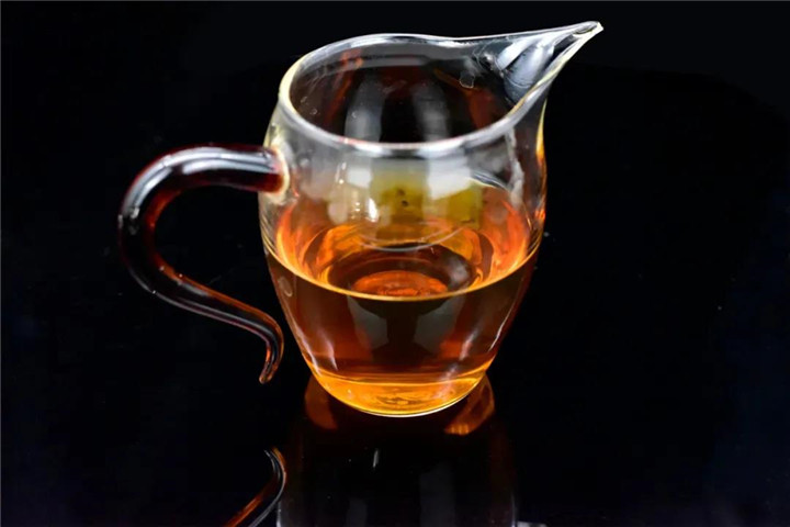 普洱茶膏是什么？新时代的产物？