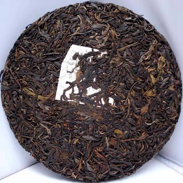 到底熟普洱茶能减肥吗