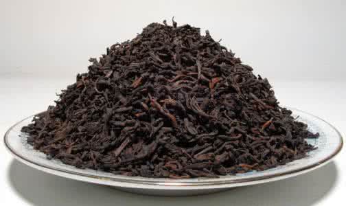 熟普洱茶的功效是什么呢