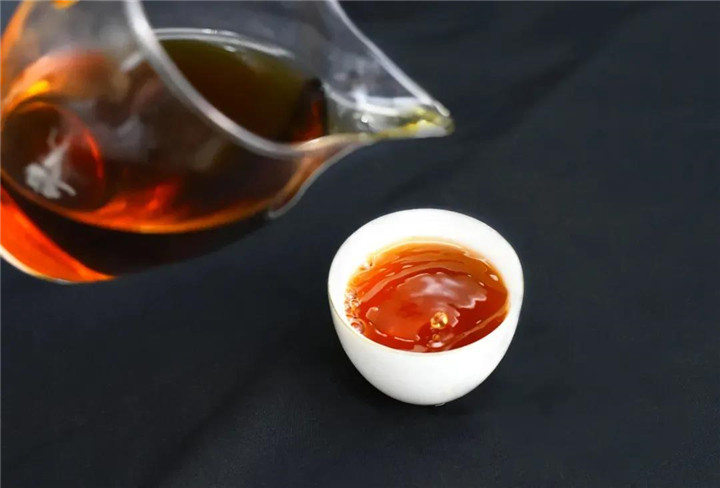 如何挑选普洱熟茶？这些方法很多人不知道