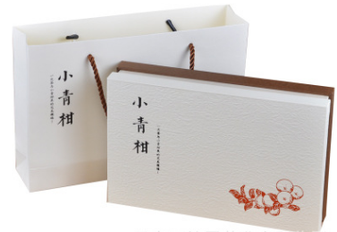 喝柑普茶上火，什么原因