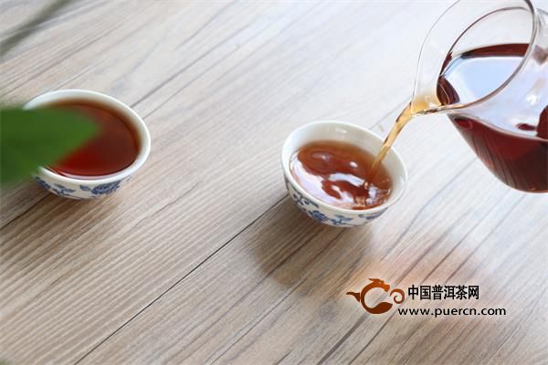 柑普茶是不是可以养胃？