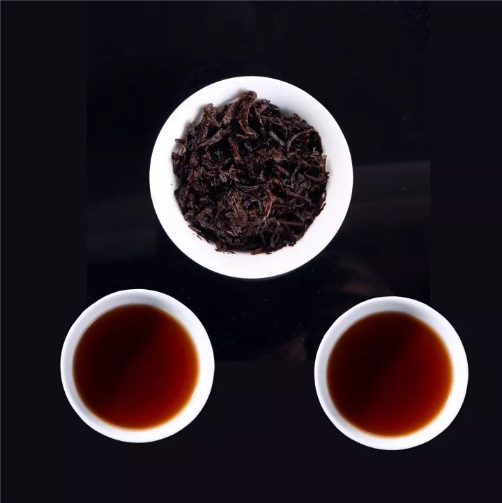 生普洱和熟普洱喝哪个好 有什么区别