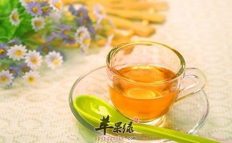 孕妇喝蜂蜜水对胎儿是否有影响