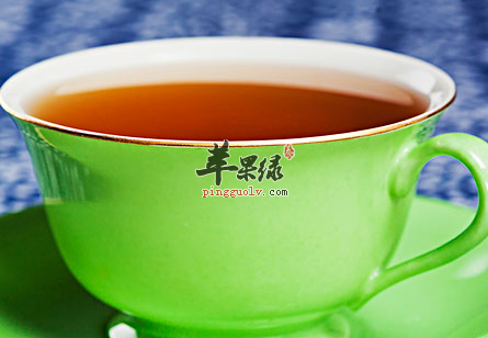 蜂蜜和柚子搭配 推荐泡茶的两种做法