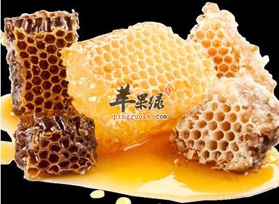 该怎样喝蜂蜜水效果才会更好