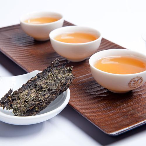 什么人不能喝金花茶 喝茶禁忌人群