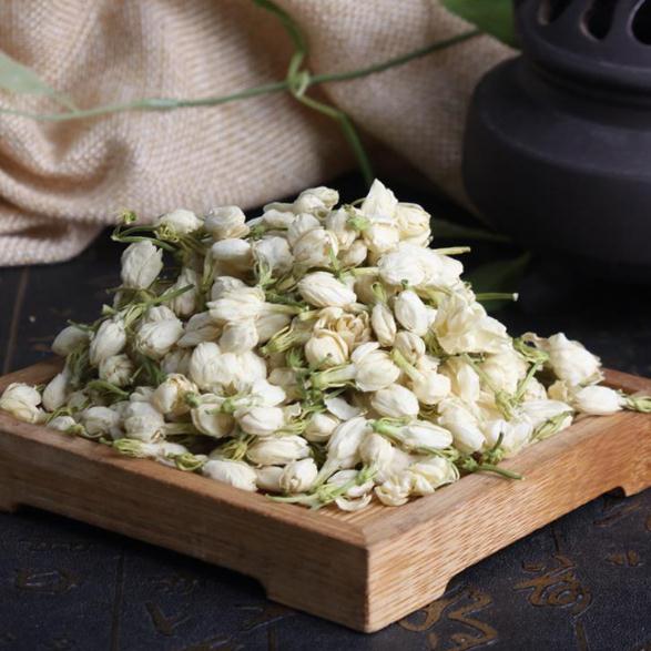 茉莉花茶如何泡 茉莉花茶的泡法