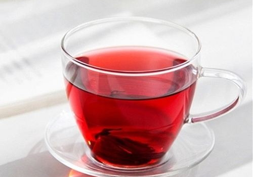 洛神花茶怎么泡 可以和玫瑰花一起喝吗
