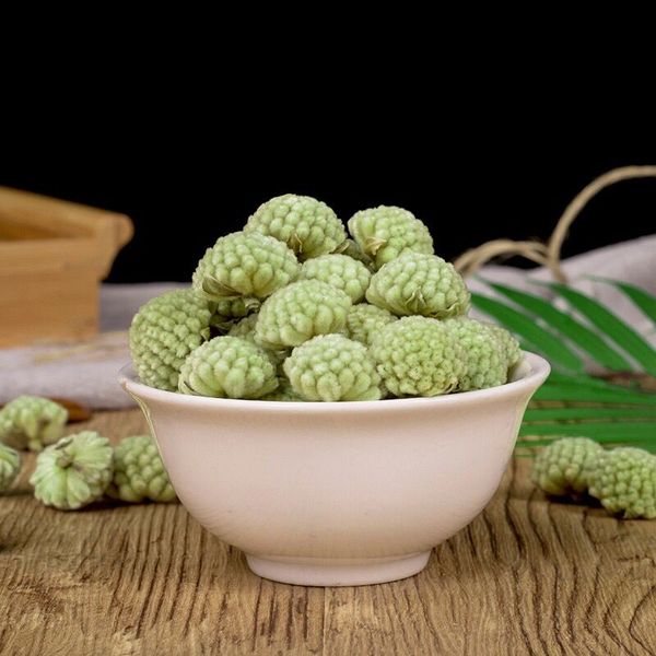 绿萝花茶的功效与作用 绿萝花茶哪些人不能喝