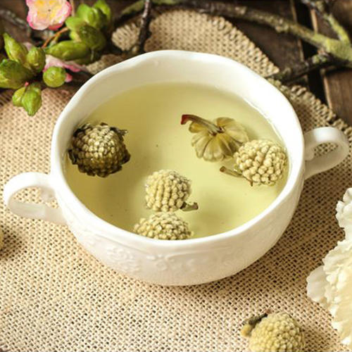 绿萝花茶的功效与作用 绿萝花茶哪些人不能喝