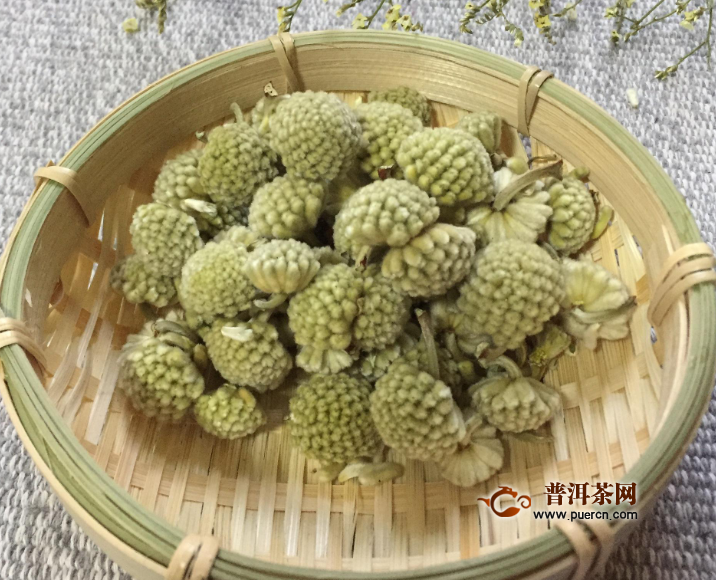 绿萝花茶副作用，绿萝花茶饮用注意事项