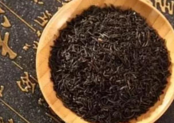 绿萝花茶饮用禁忌