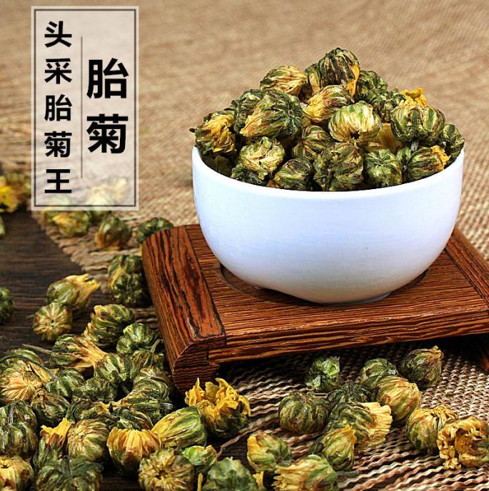 喝桃花茶的功效与作用有哪些