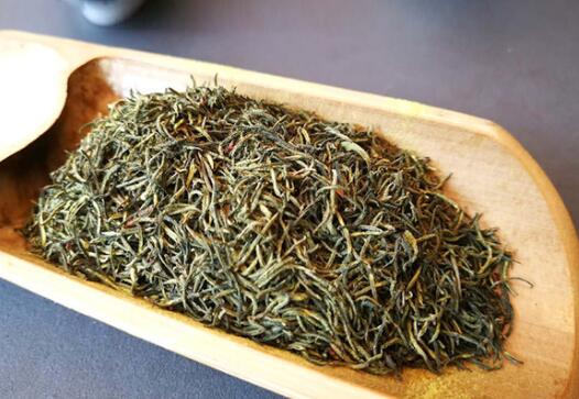 怎样泡杜仲雄花茶才正确