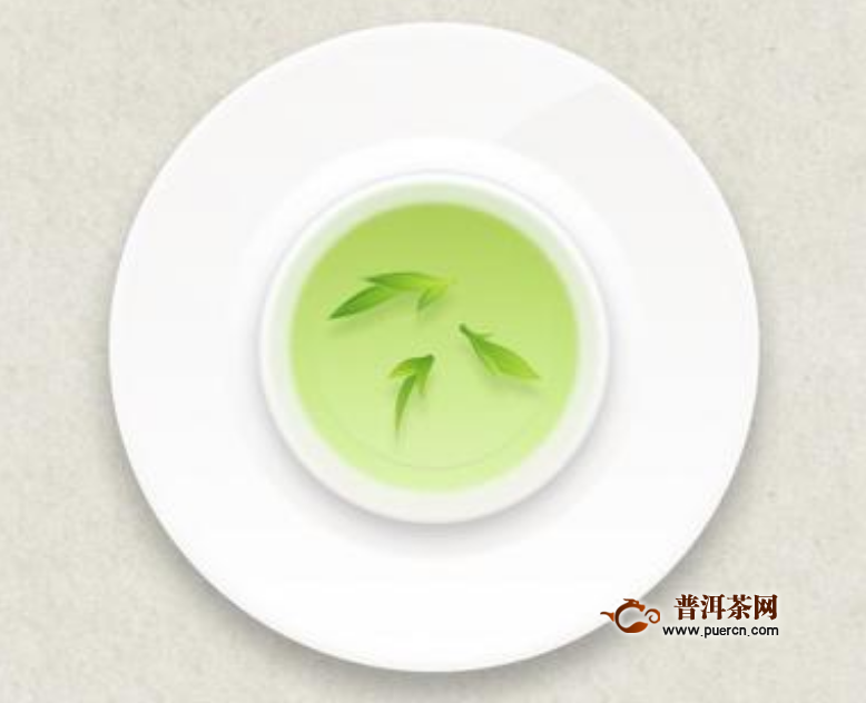 杜仲雄花茶，杜仲雄花茶的特征、功效