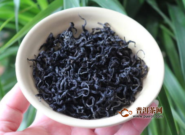 杜仲雄花茶，杜仲雄花茶的特征、功效