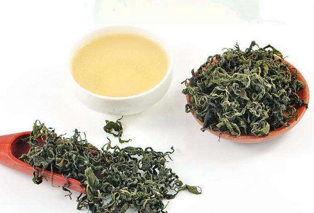 杜仲雄花茶多少钱一斤 2020杜忠雄的花茶的最新价格详情