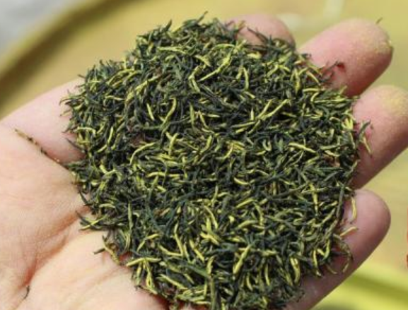 杜仲雄花茶的作用与功效 杜仲雄花茶有哪些功效与作用