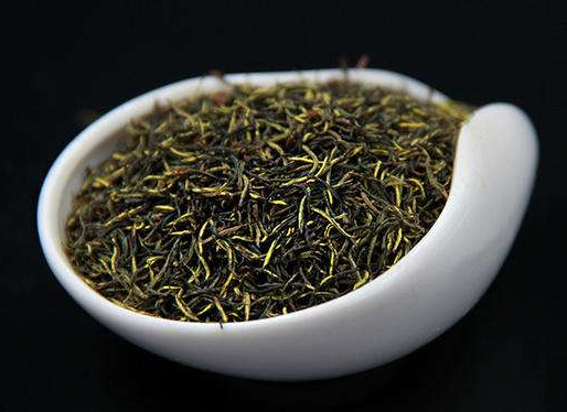 杜仲雄花茶的功效与作用 杜仲雄花茶的用途和用量