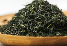 杜仲雄花茶的作用与功效 杜仲雄花茶可以长期饮用吗-茗扬网