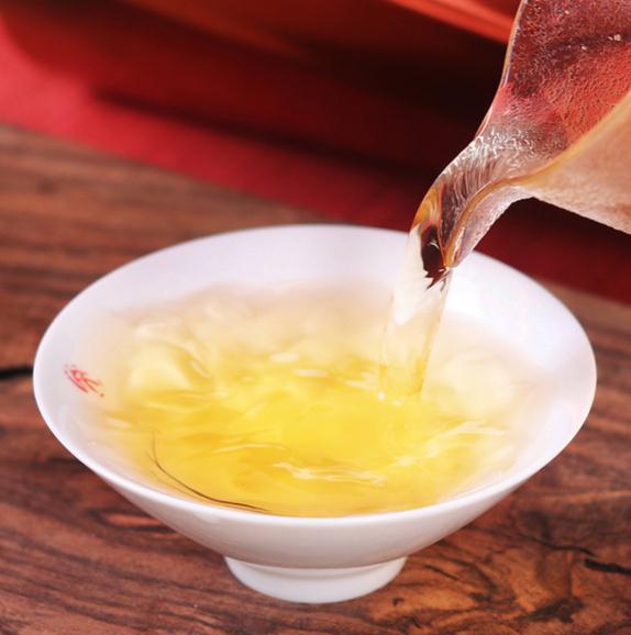 牡丹花茶怎么泡 牡丹花茶的正确泡法