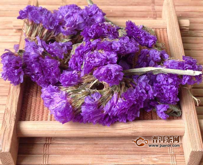 勿忘我花茶禁忌，勿忘我花茶饮用禁忌