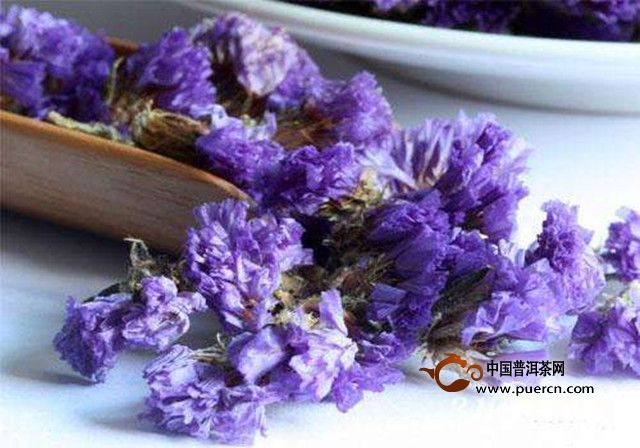 勿忘我花茶饮用禁忌