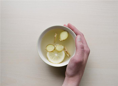 玉兰花茶怎么泡更好 多少钱一斤