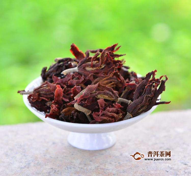 玉兰花茶怎么泡好喝