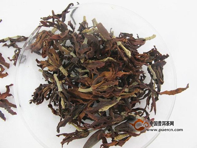 白玉兰花茶有哪些副作用