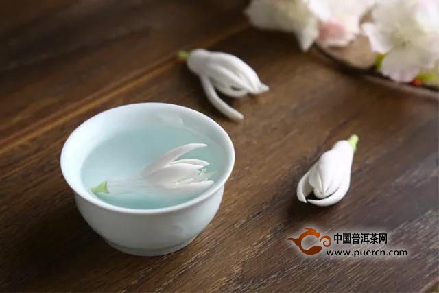 玉兰花茶的禁忌