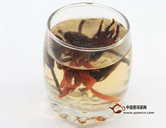 玉兰花茶喝多了有什么坏处