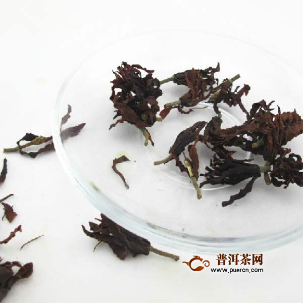 喝玉兰花茶有哪些好处